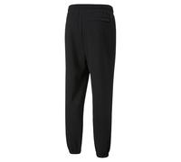 PUMA Pantalón de chándal Marca Modelo Classics Small Logo Sweatpants FL