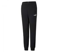 Puma Pantalón de chándal Marca Modelo ESS+ Sweatpants FL cl G