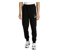 Puma Pantalón de chándal Marca Modelo Ferrari Race Kids Sweat Pants CC