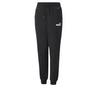 Puma Pantalón de chándal Marca Modelo Power Sweatpants FL B