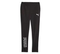 PUMA Pantalón de chándal modelo ACTIVE SPORTS Pants TR B