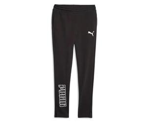 PUMA Pantalón de chándal modelo ACTIVE SPORTS Pants TR B