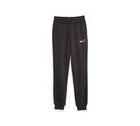 PUMA Pantalón de chándal modelo ESS+ Sweatpants FL cl G