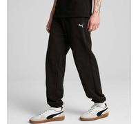 PUMA Pantalón de chándal Prime. Color Negro