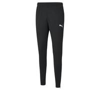 PUMA Pantalón de deporte. Color Negro