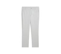 PUMA Pantalón de Golf Tech 2.0 a Medida, Color Gris Ceniza