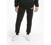 PUMA Pantalón Marca Modelo ESS Slim Pants TR