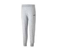 Puma Pantalón de mujer Essential Sweatpants FL CL Puma. Gris S