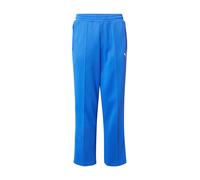 PUMA Pantalones deportivos holgados T7 ALWAYS ON para hombre, Ropa, Azul, L L