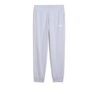 PUMA Sport Comfort Sweatpants TR cl, Pantalones de Punto Mujer, Cool Weather,