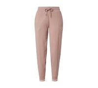 PUMA Pantalón deportivo 'CLASS' arena XL arena