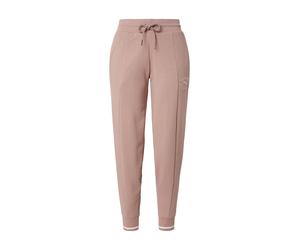 PUMA Pantalón deportivo 'CLASS' arena XL arena