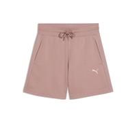 PUMA Pantalón deportivo 'Class' malva M EUR