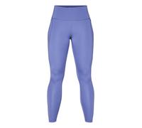 PUMA Pantalón deportivo 'Cloudspun' azul XSxregular azul