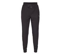 PUMA M CLOUDSPUN Jogger