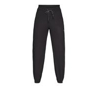 PUMA Pantalón deportivo 'Cloudspun' negro S negro