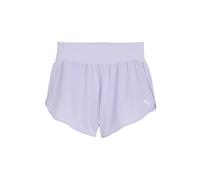 PUMA Pantalón deportivo 'DREAMRUN' lila XL EUR