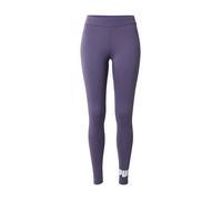 Puma ESS No, 1 Logo Leggings (S) - Leggins Mujer