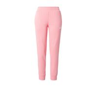 PUMA Pantalón deportivo 'ESS No. 1' rosa 36 rosa