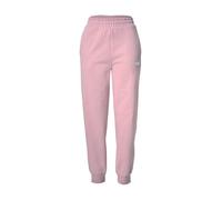 PUMA Pantalón deportivo 'ESS No. 1' rosa XL rosa