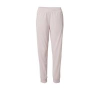 PUMA Pantalón deportivo 'ESS T7' rosa / blanco Mxregular EUR