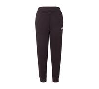 Pantalón de chándal mujer Puma Ess Graphic Animal Comfort High-Waist Cl L