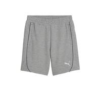 PUMA teamFINAL Pantalones cortos informales Jr