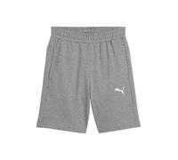 Puma Teamgoal - Pantalones Cortos de Punto Unisex