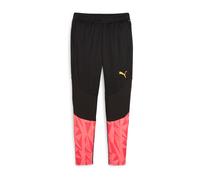 PUMA Individualfinal FF - Pantalones de Entrenamiento Unisex