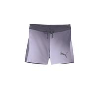 PUMA Pantalón deportivo 'LIGHTSPEED 3' añil / negro L EUR
