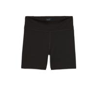 PUMA Pantalón deportivo 'Move 5' negro, Talla M