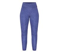 PUMA Pantalón deportivo 'Move Cloudspun' azul / marino Sxregular azul / marino