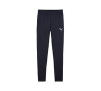 PUMA Pantalón deportivo negro 116 EUR