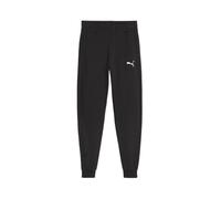 PUMA Pantalón deportivo negro 128 EUR