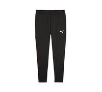 PUMA Pantalón deportivo negro L EUR