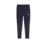 PUMA Pantalones de entrenamiento Teamgoal Pro Unisex