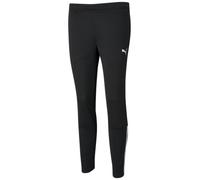 Puma Pantalones teamLIGA Training Pants W