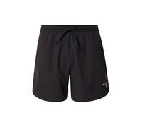 PUMA Pantalón deportivo 'Puma X Hyrox 6' negro / blanco XXL negro / blanco