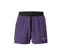 Puma Pantalón corto Hyrox Dryelite 5" Hombre Negro Talla XL Modelo 2026