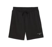 PUMA Pantalón deportivo 'PUMA x HYROX' negro XLxregular EUR