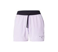 PUMA X Hyrox Pwrmode 5´´ Sweat Shorts 2XL