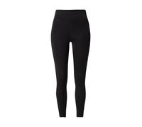 PUMA Pantalón deportivo 'PWRSHAPE' negro Lxregular negro
