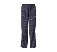 Puma ROAD TO UNITY AOP Relaxed Track Pants DK M Azul