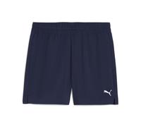 PUMA Pantalón deportivo 'Tad Essentials' navy XXLxregular EUR
