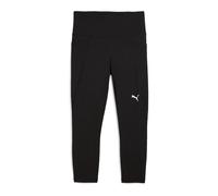 Puma Leggings 3/4 Tad Ess W 527138