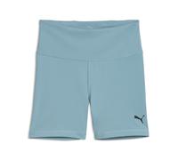 PUMA W TAD Essential HW - Mallas Cortas de 5 Pulgadas