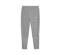 PUMA Pantalones Casuales Teamfinal Wmn para Mujer
