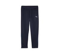 PUMA Teamgoal Training Pant Wmn - Pantalones de fútbol Mujer