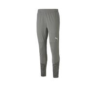 Puma Teamcup - Pantalones de Entrenamiento Ajustados para Hombre