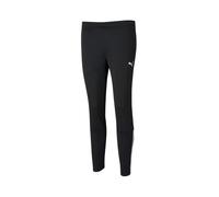 Puma Pantalones teamLIGA Training Pants W